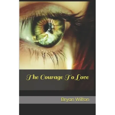The Courage To Love: Lessons From An Ancient Pagan Tale