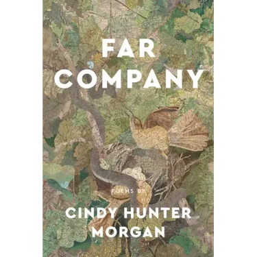 Far Company