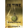 In Time: The Killing of Polly Paul