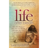 Life After Breath: After Her Husband Takes His Last Breath, and After She Tries to Catch Hers