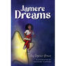 Jamere Dreams