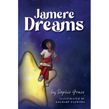 Jamere Dreams