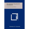 The Golden Peaches Of Samarkand: A Study Of T'ang Exotics