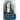 Dr. Mary Walker's Civil War: One Woman's Journey to the Medal of Honor and the Fight for Women's Rights