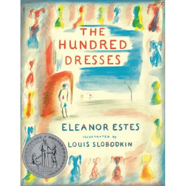 The Hundred Dresses