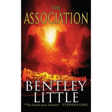 The Association