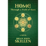 Home: Through a Field of Stars