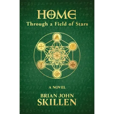 Home: Through a Field of Stars