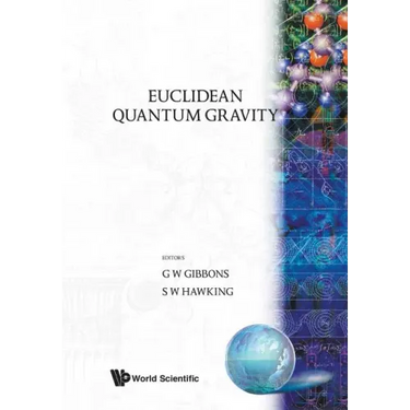 Euclidean Quantum Gravity