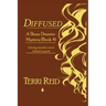 Diffused - A Shear Disaster Mystery (Book 4)