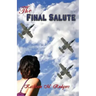 The Final Salute