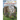 What Are Castles and Knights?