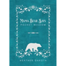 Mama Bear Says Pocket Wisdom