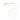 SUSE OpenStack Cloud 7: OpenStack Administrator Guide