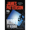 Murder Thy Neighbor