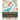 Large Print Dot-to-Dot Book of Ocean Life: Beach Life Vacation Scenes Ocean Animals, Summer Landscapes Tropical