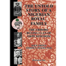 The Untold Story of a Nigerian Royal Family: The Urhobo Ruling Clan of Okpe Kingdom