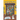 Maggie and The Magic Bookcase: The Roman Rumpus