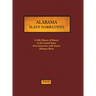 Alabama Slave Narratives: A Folk History of Slavery in the United States from Interviews with Former Slaves