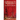 Gateways to Abomination