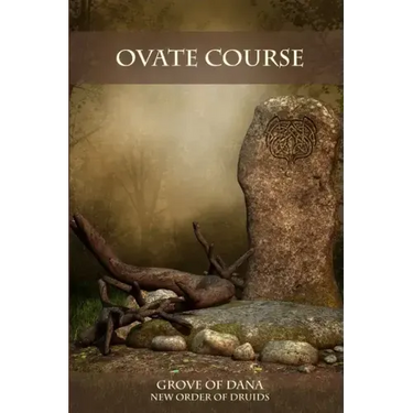 Ovate Course