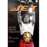 The Jet