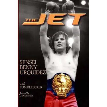 The Jet