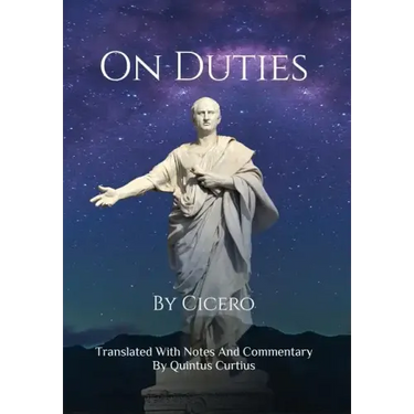 On Duties