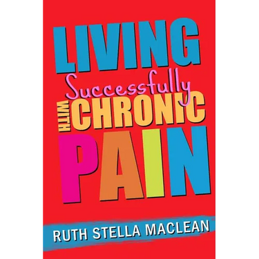 Living Successfully with Chronic Pain