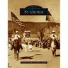 St. George