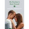 My Brother's Best Friend