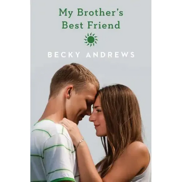 My Brother's Best Friend