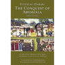 The Conquest of Abyssinia: Futuh Al Habasa