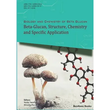 Beta-Glucan, Structure, Chemistry and Specific Application: Volume 2