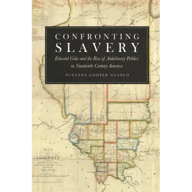 Confronting Slavery