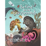Be Kind to the Environment