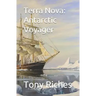 Terra Nova: Antarctic Voyager