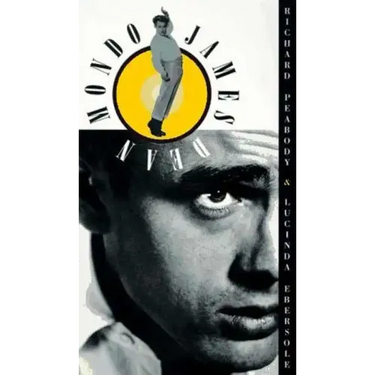 Mondo James Dean: A Collection of Stories and Poems about James Dean