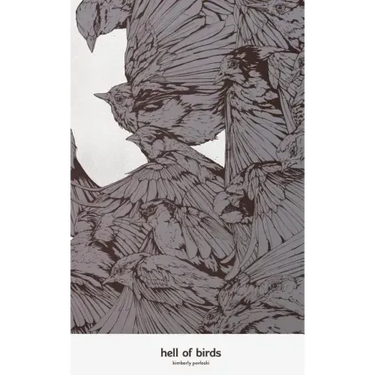 hell of birds