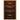 Autobiography Of Peter D. Ridenour: With Genealogies Of The Ridenour And Beatty Families (1908)