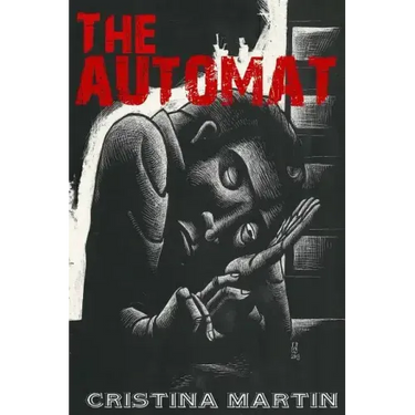 The Automat