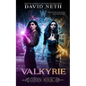 Valkyrie
