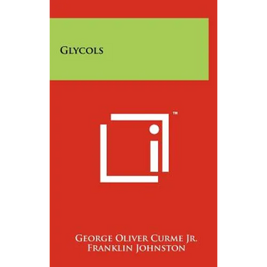 Glycols