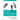 Social Ecommerce: Increasing Sales and Extending Brand Reach