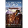 Death Etched in Stone
