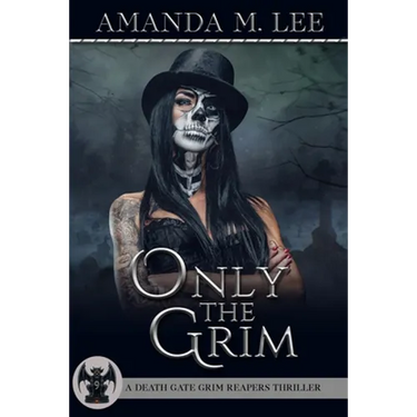 Only the Grim