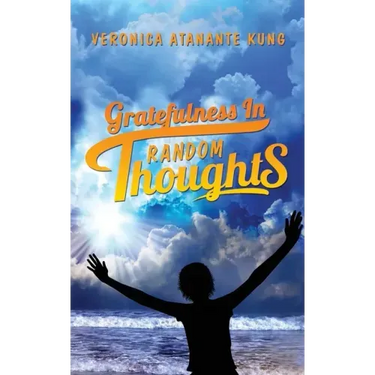 Gratefulness in Random Thoughts