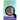The Secret Behind the Bookcase: A Jane Teaberry Mystery
