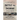Battle for Baqubah: Killing Our Way Out