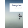 Evangelism